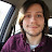 Nick Downey avatar image