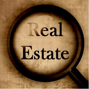 New Neera Properties (Real Estate Agents, Consultant, Property Dealer,Builders), SHOP NO MANSAROVAR COMPLEX, Delhi Rd, Sector 12, Buddhi Vihar Phase 2, Uttar Pradesh 244001, India, Real_Estate_Agency, state UP