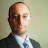 Tobias Bushnell avatar image
