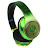 Beat Finders