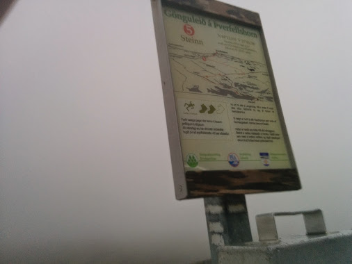 posted image