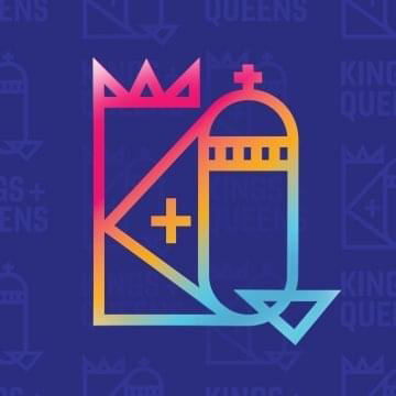 Kings & Queens Club
