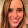 Erin Clements Erin Clements's profile photo