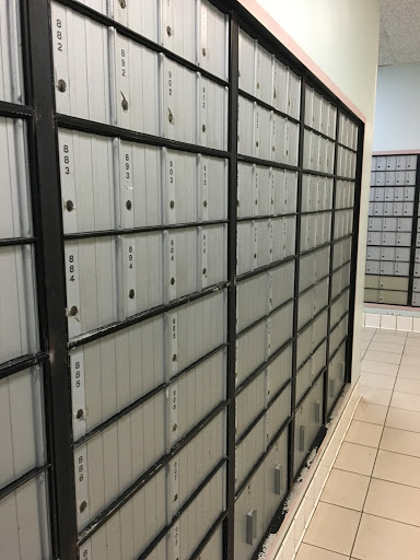 Post Office «United States Postal Service», reviews and photos, 153 S Sierra Ave, Solana Beach, CA 92075, USA