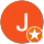 Jayesh Dave reviewed T SQUARE DESIGN STUDIO