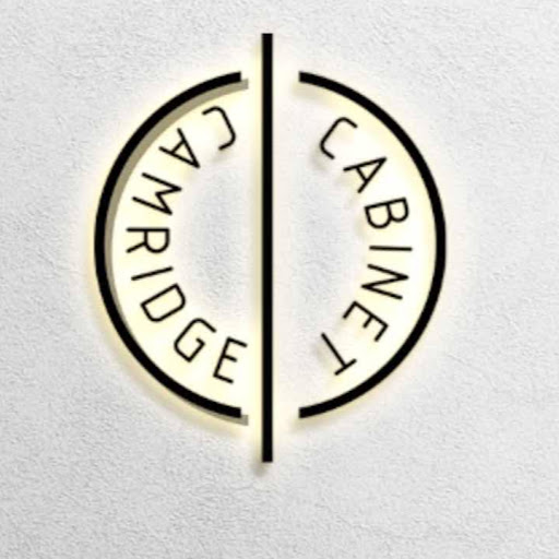 Camridge Cabinet Ltd. logo