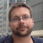 Frederic Lacoste Bienvenue's user avatar