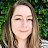 Emily Eslinger avatar image