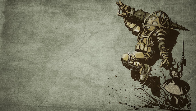 Cover photo