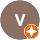 venu gopal reviewed Hello kitchens