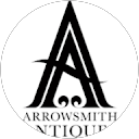 Arrowsmith Antiques