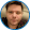 Richard Wade Richard Wade's profile photo
