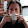 Lee Overstreet Lee Overstreet's profile photo