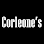 Corleone Inc