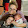 raquel peiro martinez raquel peiro martinez's profile photo