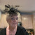 Marilyn Rohrbach