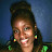 Meika Meik avatar image