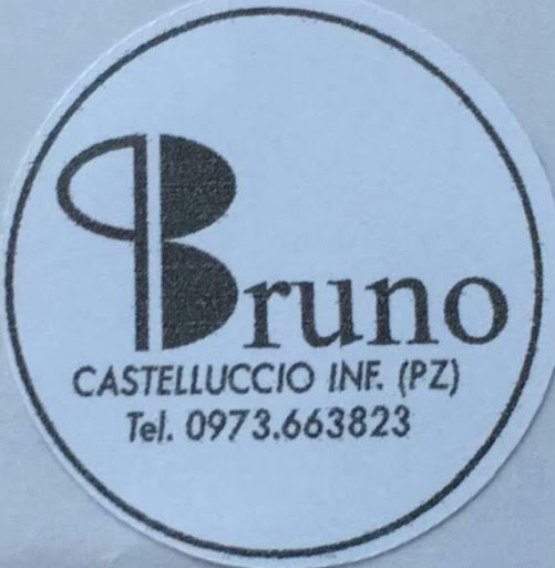 Ferramenta Colorificio Bruno Pietro