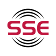 Selective Sound Entertainment