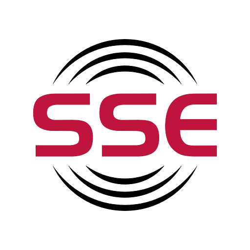 Selective Sound Entertainment