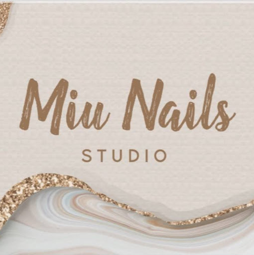 Miu Nails Studio