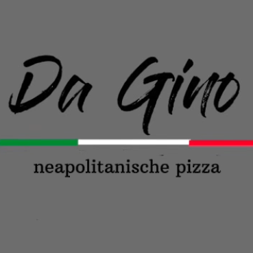 Pizzeria da Gino Minigolf