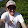 Georgian Stanescu Georgian Stanescu's profile photo