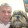 Robson Potye Robson Potye's profile photo