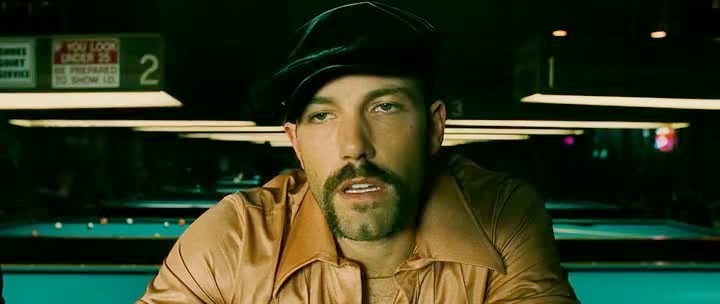 Screen Shot Of Hollywood Movie Smokin' Aces (2006) In Hindi English Full Movie Free Download And Watch Online at Alldownloads4u.Com Screen Shot Of Hollywood Movie Smokin' Aces (2006) In Hindi English Full Movie Free Download And Watch Online at Alldownloads4u.Com