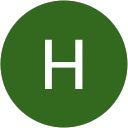 Hank R.,LiveWay