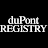 duPontREGISTRY
