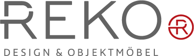 Reko-Objektmöbel GmbH & Co. KG