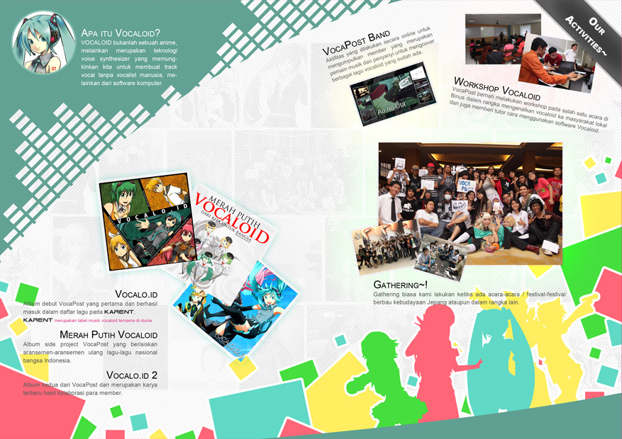 [DONE] Gelar Jepang UI 2012 - Page 2 A4%2520Inside