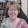 Samantha Atkins Samantha Atkins's profile photo