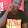 Abraham Prempeh Abraham Prempeh's profile photo