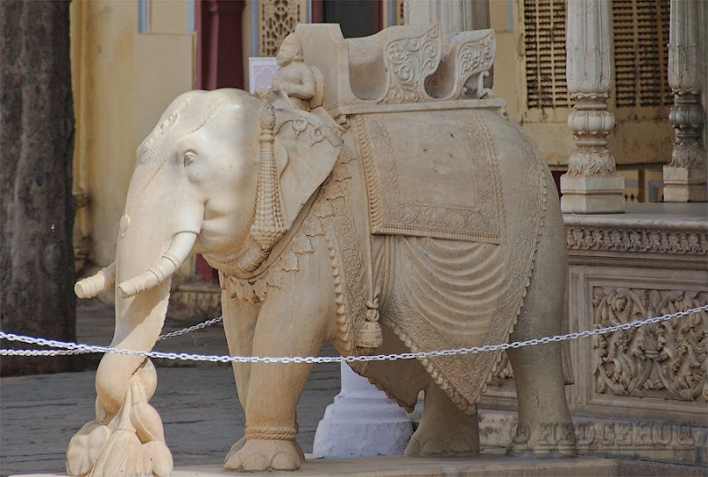 Наша Индия, ч. 2 (центральная и южная Индия) Наша Индия, ч. 2 (центральная и южная Индия)