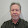 Rob Farrah Rob Farrah's profile photo