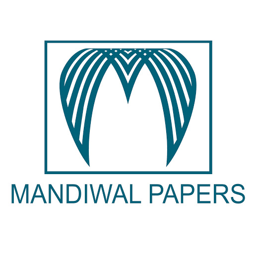 Mandiwal Papers, 83 25,, Benar Rd, Balaji Vihar, Macheda, Rajasthan, India, Paper_Exporter, state RJ