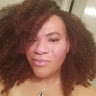 Writer: Brealynn Lee