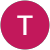 Teresa Jaen Teresa Jaen
