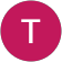 Teresa Jaen Teresa Jaen