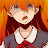 Dakota Hall avatar image