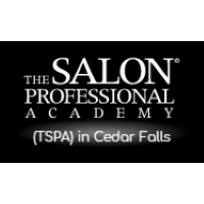 The Salon Professional Academy Cedar Falls