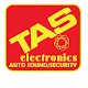 TAS Electronics