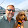 Ian Wilson Ian Wilson's profile photo