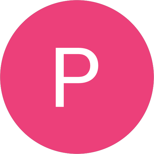 Pramod Shinde Pramod Shinde