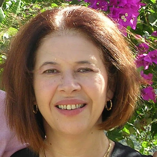ramona irizarry address phone number public records radaris