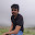 Rajeshkumar's user avatar