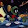 Kirk M Kirk M's profile photo