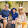 Adam Bosworth Adam Bosworth's profile photo
